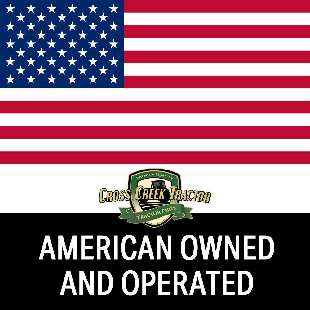 aftermarket john deere yellow universal tractor suspension seat fits john deere 2550, 2630, 2640, 2750