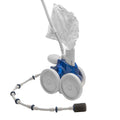 polaris  380 pressure side automatic pool cleaner
