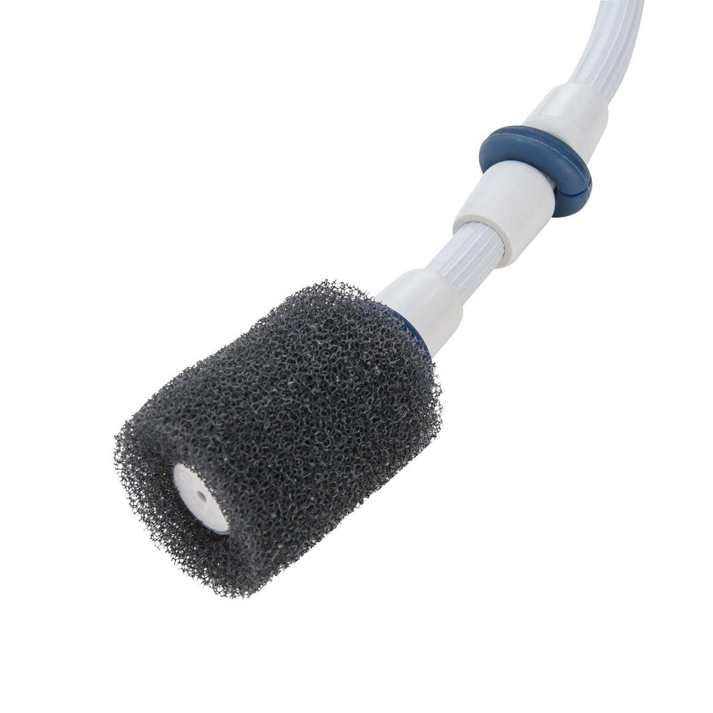 polaris  380 pressure side automatic pool cleaner