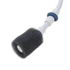polaris  380 pressure side automatic pool cleaner