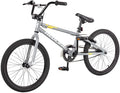 Redline Bicycles Roam