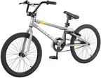 Redline Bicycles Roam