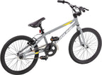 Redline Bicycles Roam