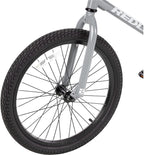 Redline Bicycles Roam