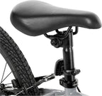 Redline Bicycles Roam