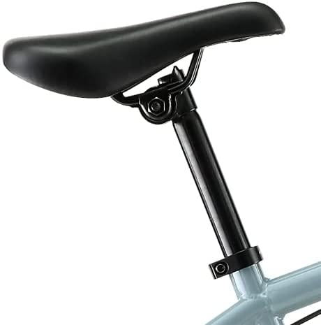 Redline Bicycles Roam