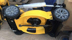 NEW! DEWALT Electric Self-Propelled Lawn Mower - DCMWSP244U2- NO BATTERIES!!