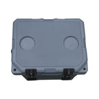 10.6 Qt. (10 l) Premium Cooler in Grey