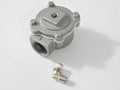 Tire Changer Bead Blast Air Control Valve for Corghi Hofmann Accu-Turn Snap-On