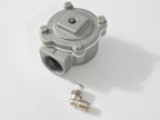 Tire Changer Bead Blast Air Control Valve for Corghi Hofmann Accu-Turn Snap-On