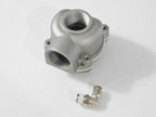Tire Changer Bead Blast Air Control Valve for Corghi Hofmann Accu-Turn Snap-On