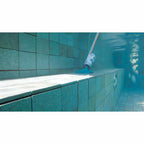 Kokido Pool Products Kokido EV30CBX Telsa 30 Telescopic Rechargeable Electric Pool Vacuum Cleaner