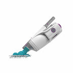 Kokido Pool Products Kokido EV30CBX Telsa 30 Telescopic Rechargeable Electric Pool Vacuum Cleaner