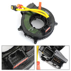 2002-2010 Toyota LandCruiser Prado 120 Clock Spring Spiral Cable 84306-60080 Generic
