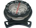 Sherwood Wisdom Compass