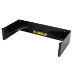 Dunlop Two 13in to 22in Wheel Laser Aligner CE Approved - AGO45L
