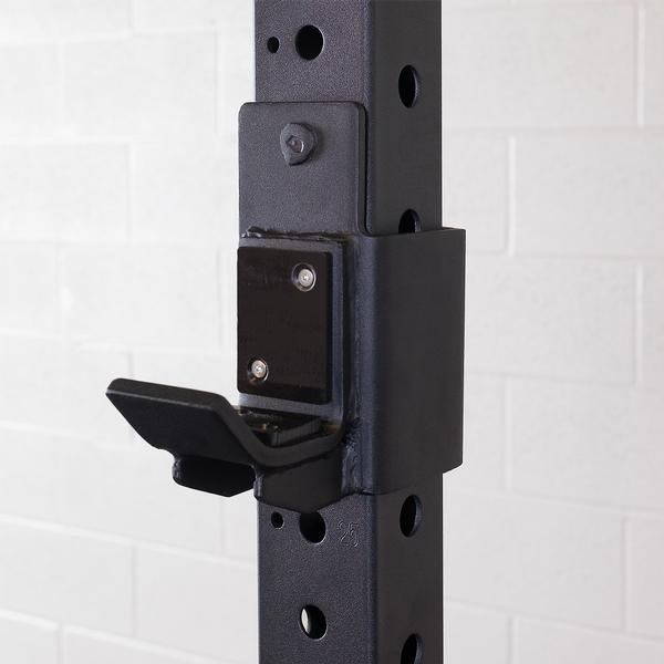 Body Solid - SPR1000 Commercial Power Rack