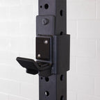 Body Solid - SPR1000 Commercial Power Rack
