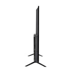 westinghouse 43" 4k ultra hd roku smart tv with hdr wr43ut4210