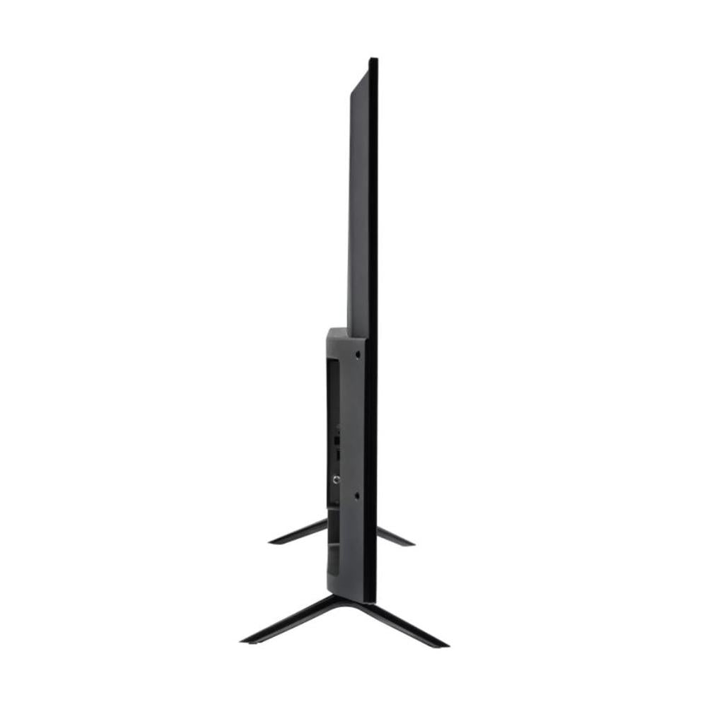 westinghouse 43" 4k ultra hd roku smart tv with hdr wr43ut4210