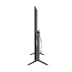 westinghouse 43" 4k ultra hd roku smart tv with hdr wr43ut4210