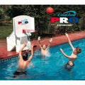 Swimline Cool Jam Pro Poolside Basketball Super - Wide