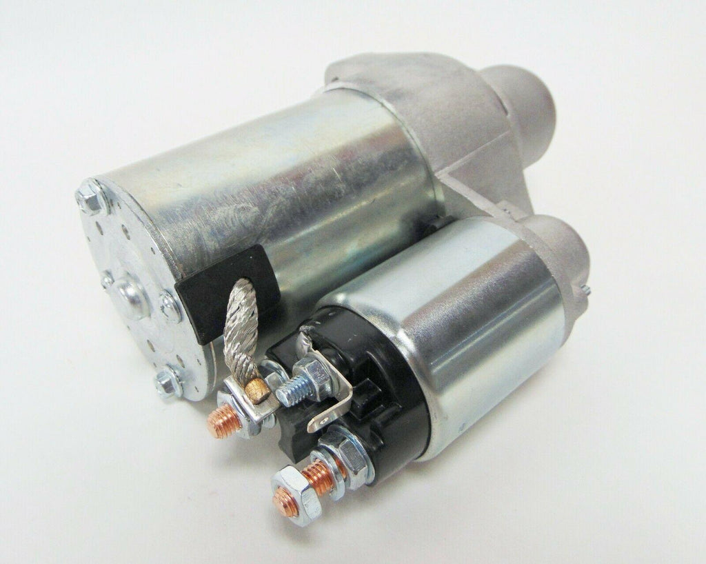 Lawn Mower Electric Starter 435-046