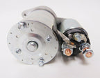 Lawn Mower Electric Starter 435-046
