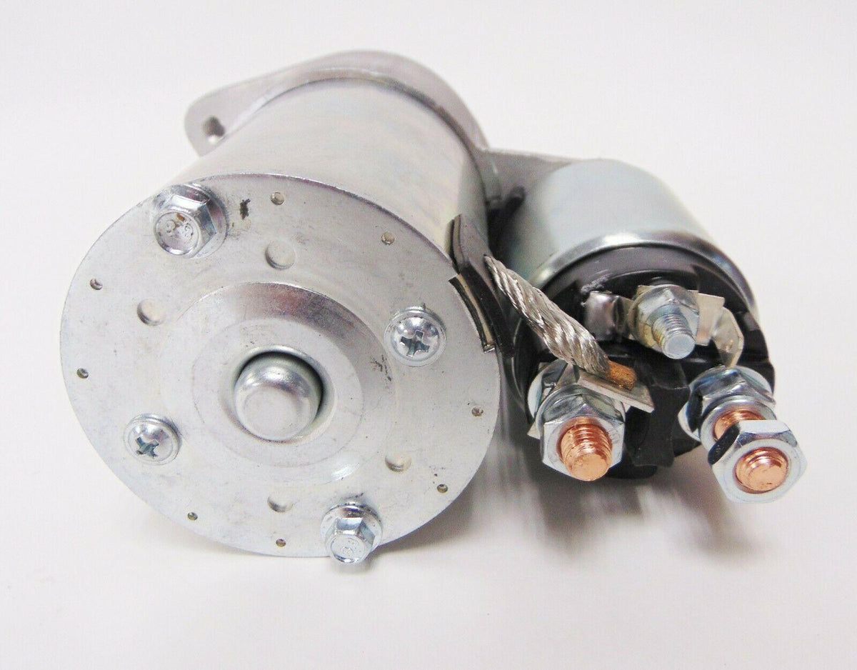 Lawn Mower Electric Starter 435-046
