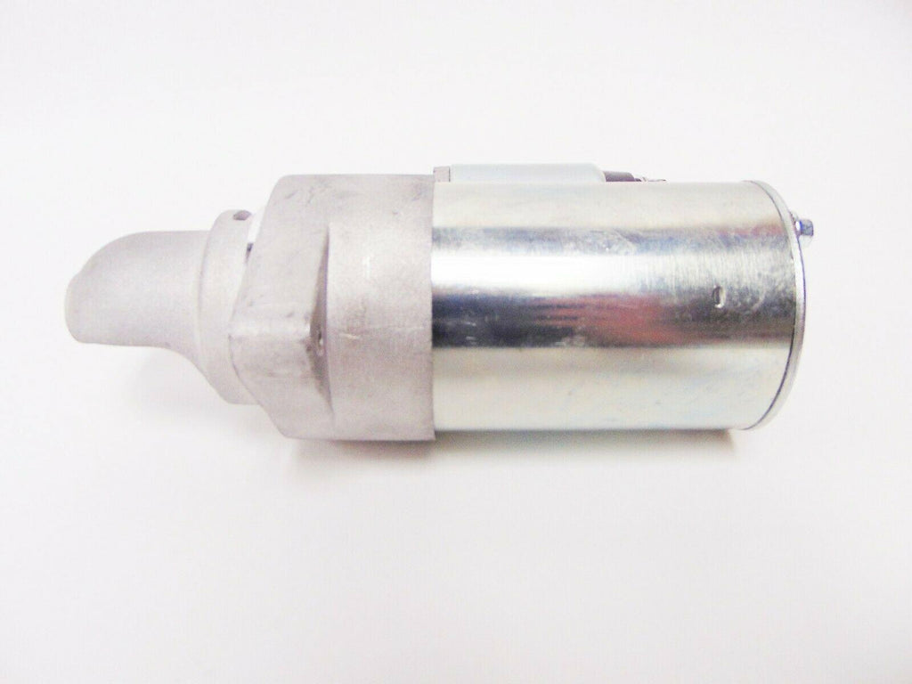 Lawn Mower Electric Starter 435-046