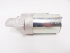Lawn Mower Electric Starter 435-046