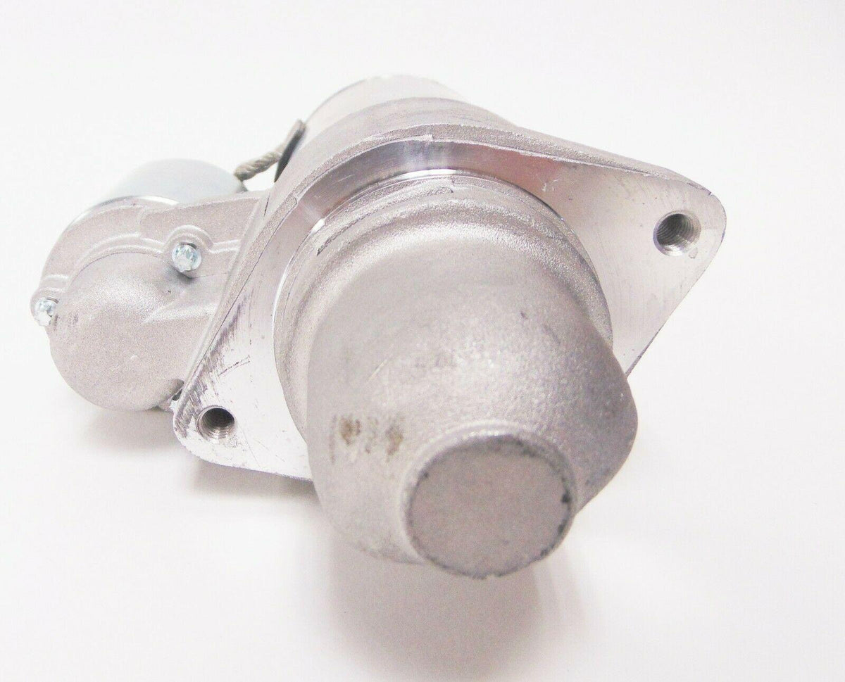 Lawn Mower Electric Starter 435-046