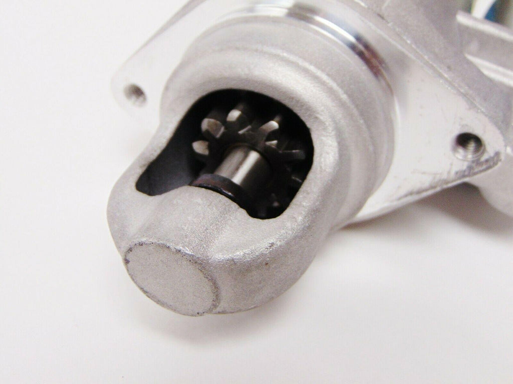 Lawn Mower Electric Starter 435-046