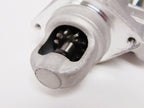 Lawn Mower Electric Starter 435-046