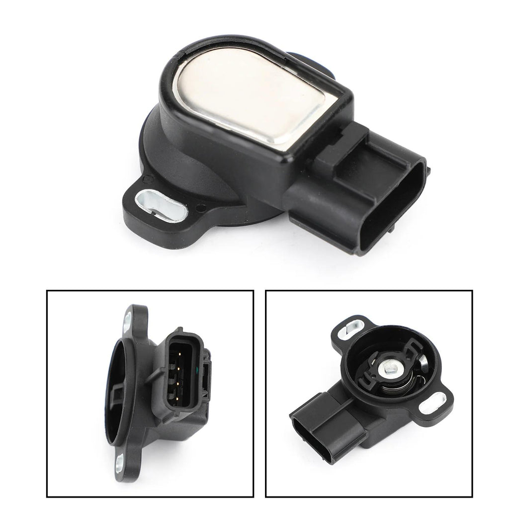 Throttle Position Sensor For Toyota 4Runner Camry Rav4 Lexus 89452-22090 Generic