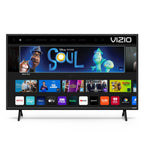 vizio 32" class d-series hd smart tv d32h-j09 (newest model)