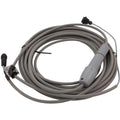 Polaris Floating Cable, Zodiac Polaris 9450 Sport Robotic, 18M