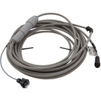 Polaris Floating Cable, Zodiac Polaris 9450 Sport Robotic, 18M