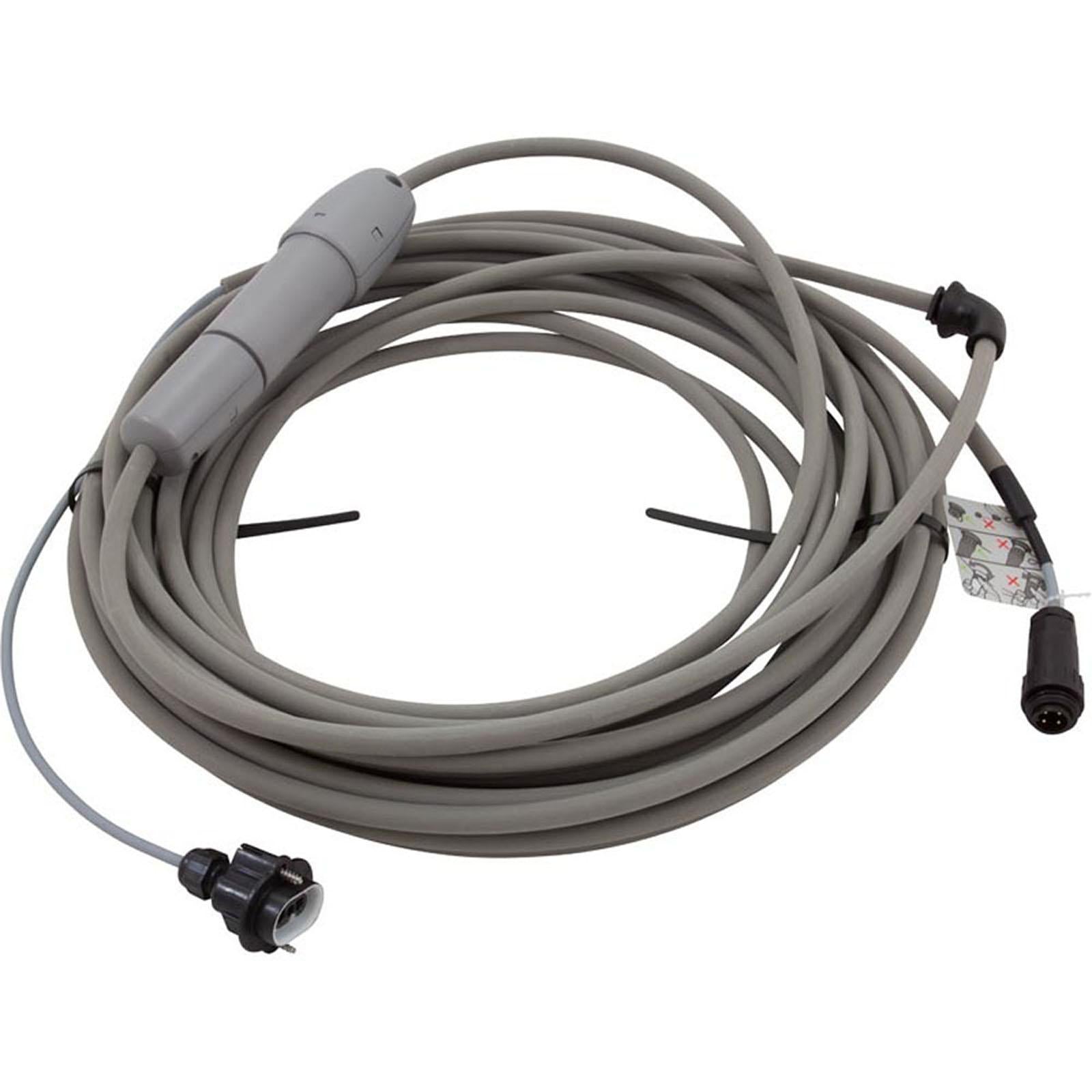 Polaris Floating Cable, Zodiac Polaris 9450 Sport Robotic, 18M