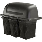 3 Bin Bagger w/ Blower for 48 Inch ESTATE FABRICATED Deck ZERO TURNS