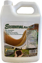 essential plus 1-0-1 (1 gallon)