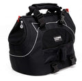 Petego Universal Sport Bag Plus Pet Carrier