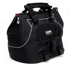Petego Universal Sport Bag Plus Pet Carrier