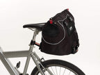 Petego Universal Sport Bag Plus Pet Carrier