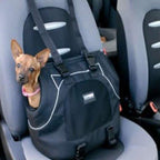 Petego Universal Sport Bag Plus Pet Carrier