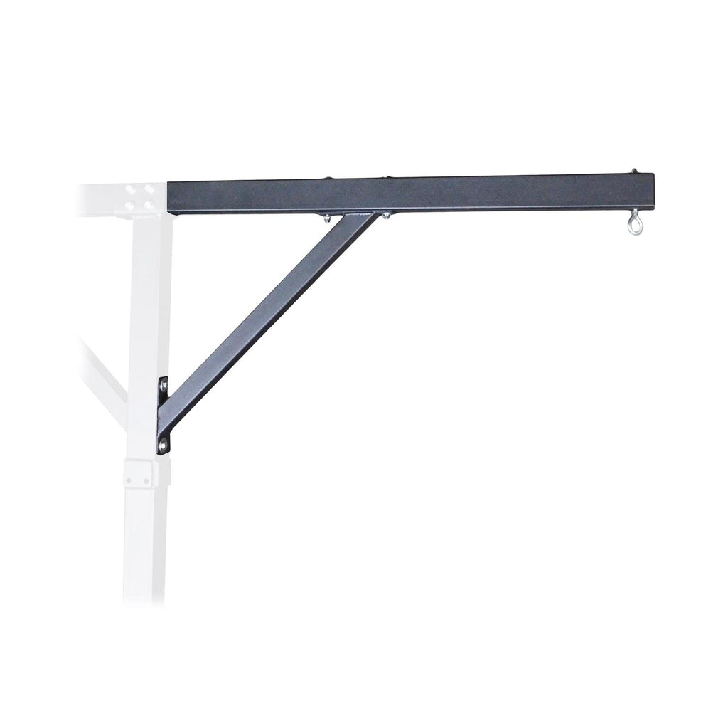 Fitness Boxing Arm for Heavy Bag Boxing Stand
