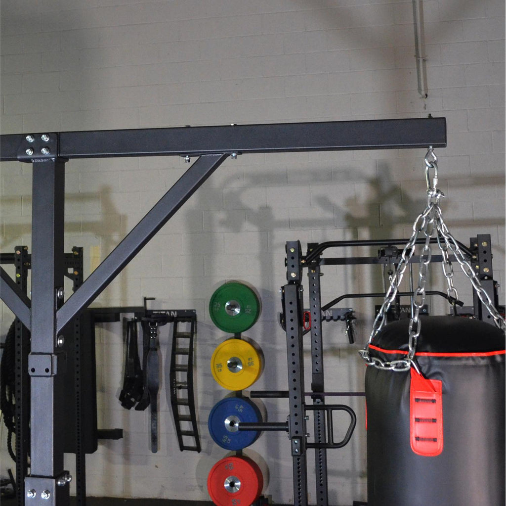 Fitness Boxing Arm for Heavy Bag Boxing Stand