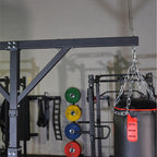 Fitness Boxing Arm for Heavy Bag Boxing Stand