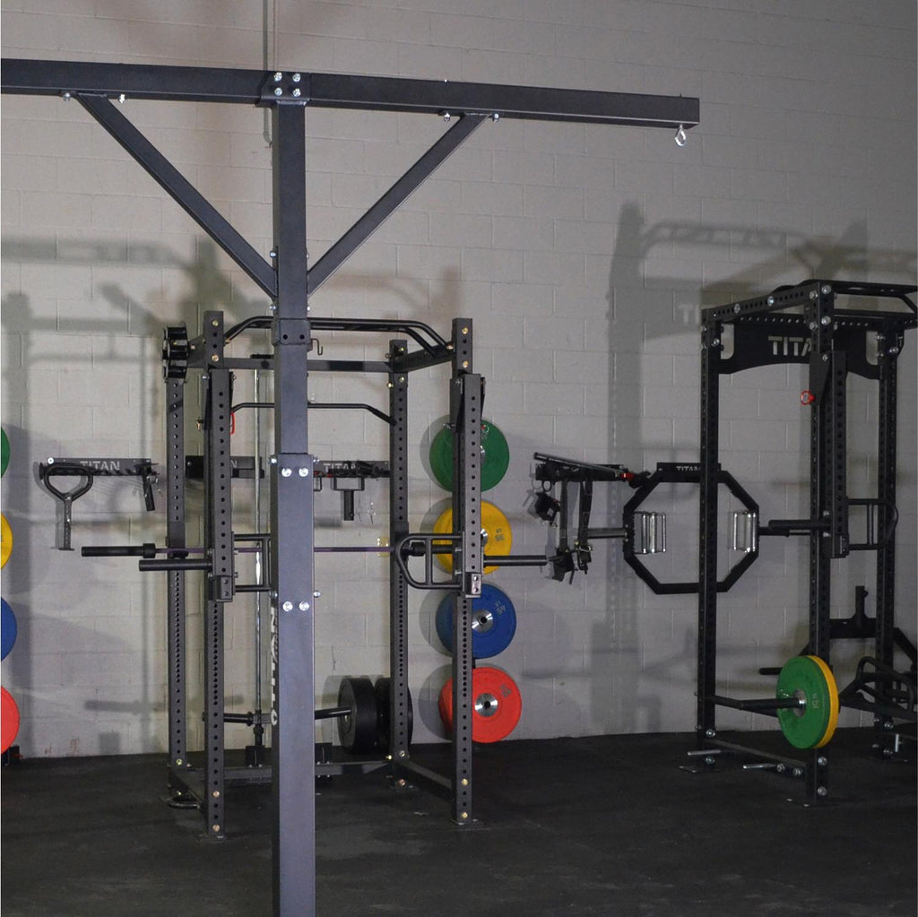 Fitness Boxing Arm for Heavy Bag Boxing Stand