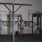 Fitness Boxing Arm for Heavy Bag Boxing Stand